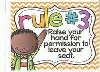 Rule #3.jpg